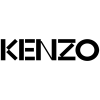 برند کنزو