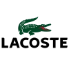 برند لاگوست