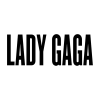 برند لیدی گاگا