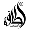 برند لطافه