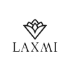 laxmi