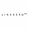 lindberg