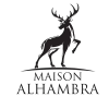 برندmaison alhambra