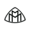 maybach