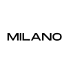 milano