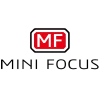mini focuse