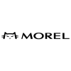 morel