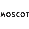 moscot