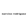 narciso rodriguez