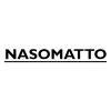 nasomatto