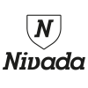 nivada