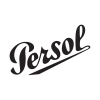 persol
