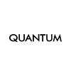 quantom