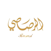 برند رصاصی