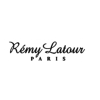 remy latuor paris