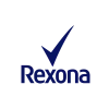 rexona