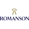 romanson