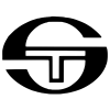 sergio tacchini