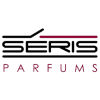 seris parfums