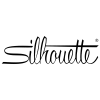 silhouette
