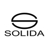 solida