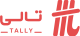 تالی