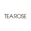 tea rose
