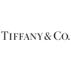 tiffany & co