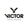victor