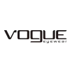 vogue